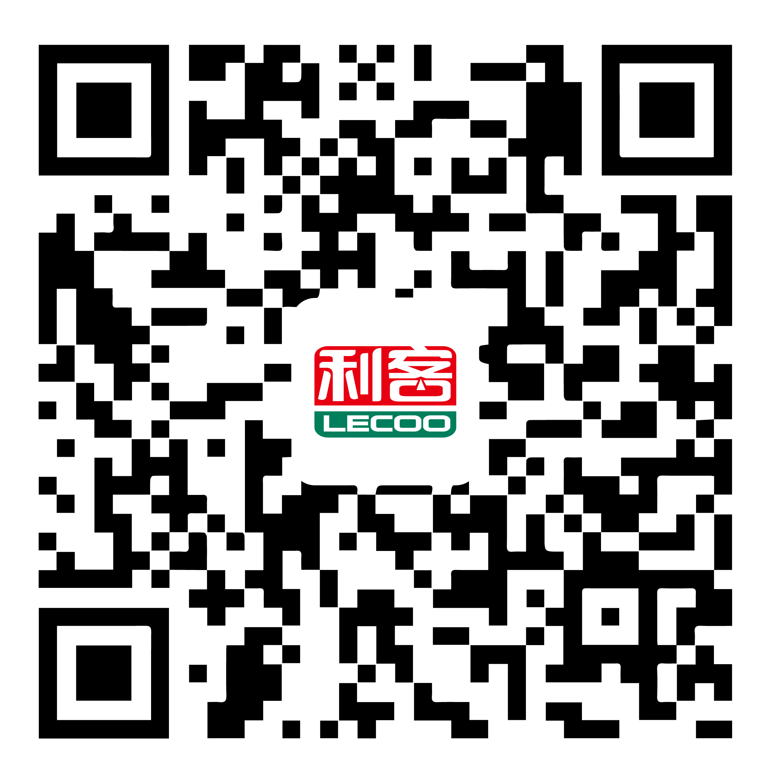 內蒙古利客企業(yè)管理有限公司