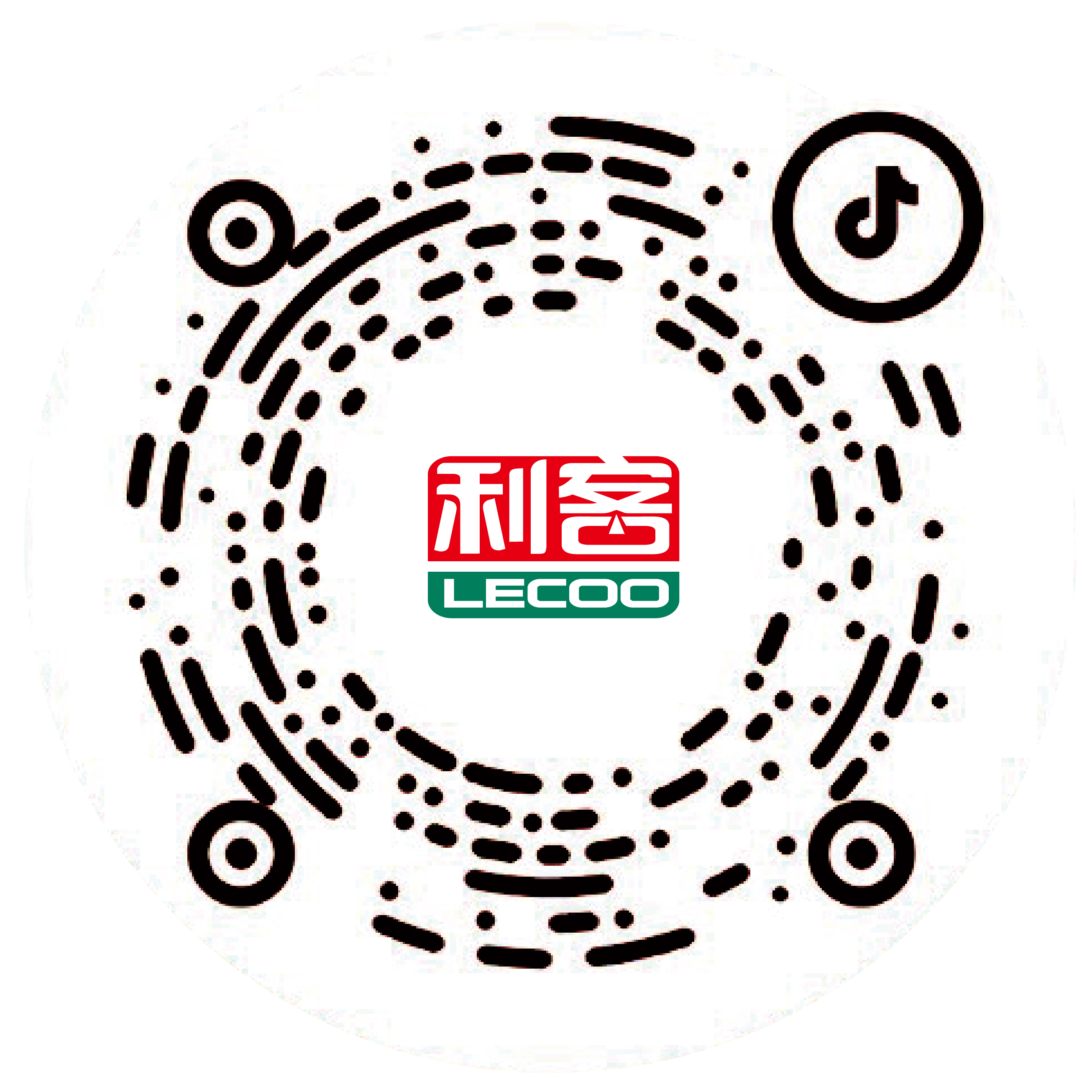 內蒙古利客企業(yè)管理有限公司